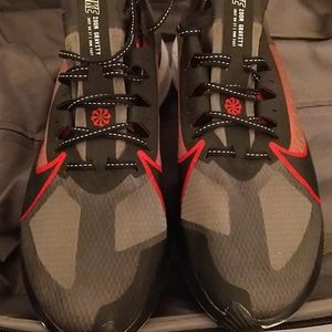 Men's Nike Air Zoom Gravity size 12